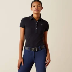 Prix 3.0 Polo Shirt