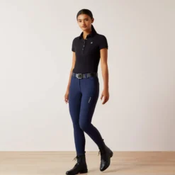 Prix 3.0 Polo Shirt