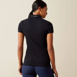Prix 3.0 Polo Shirt