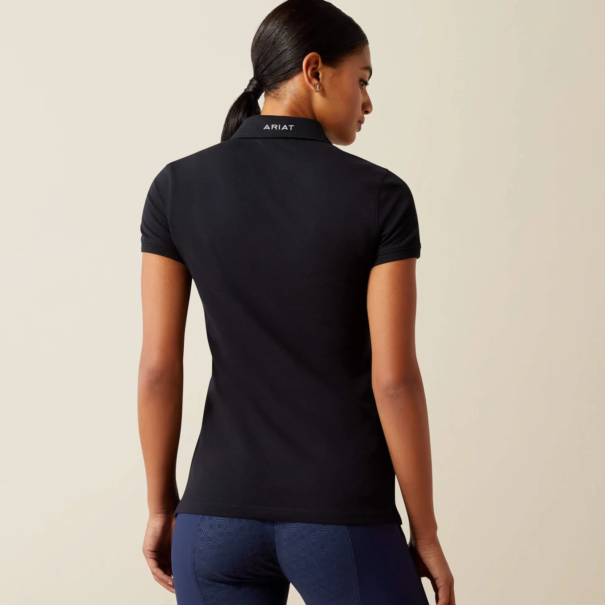Prix 3.0 Polo Shirt