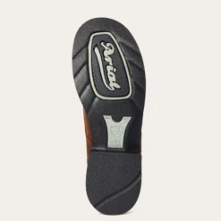 Probaby Lacer