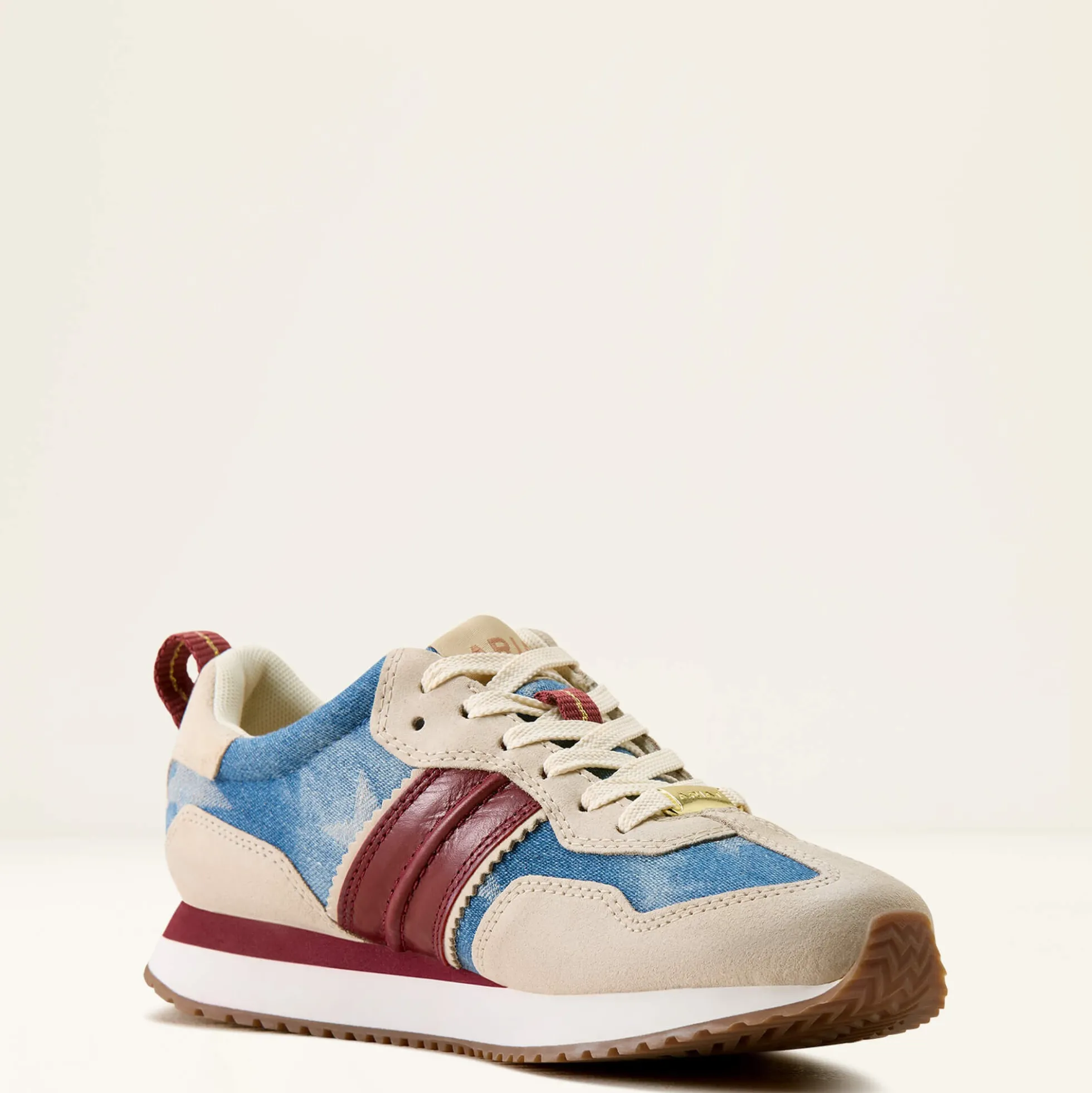 Ranch Runner Trainer