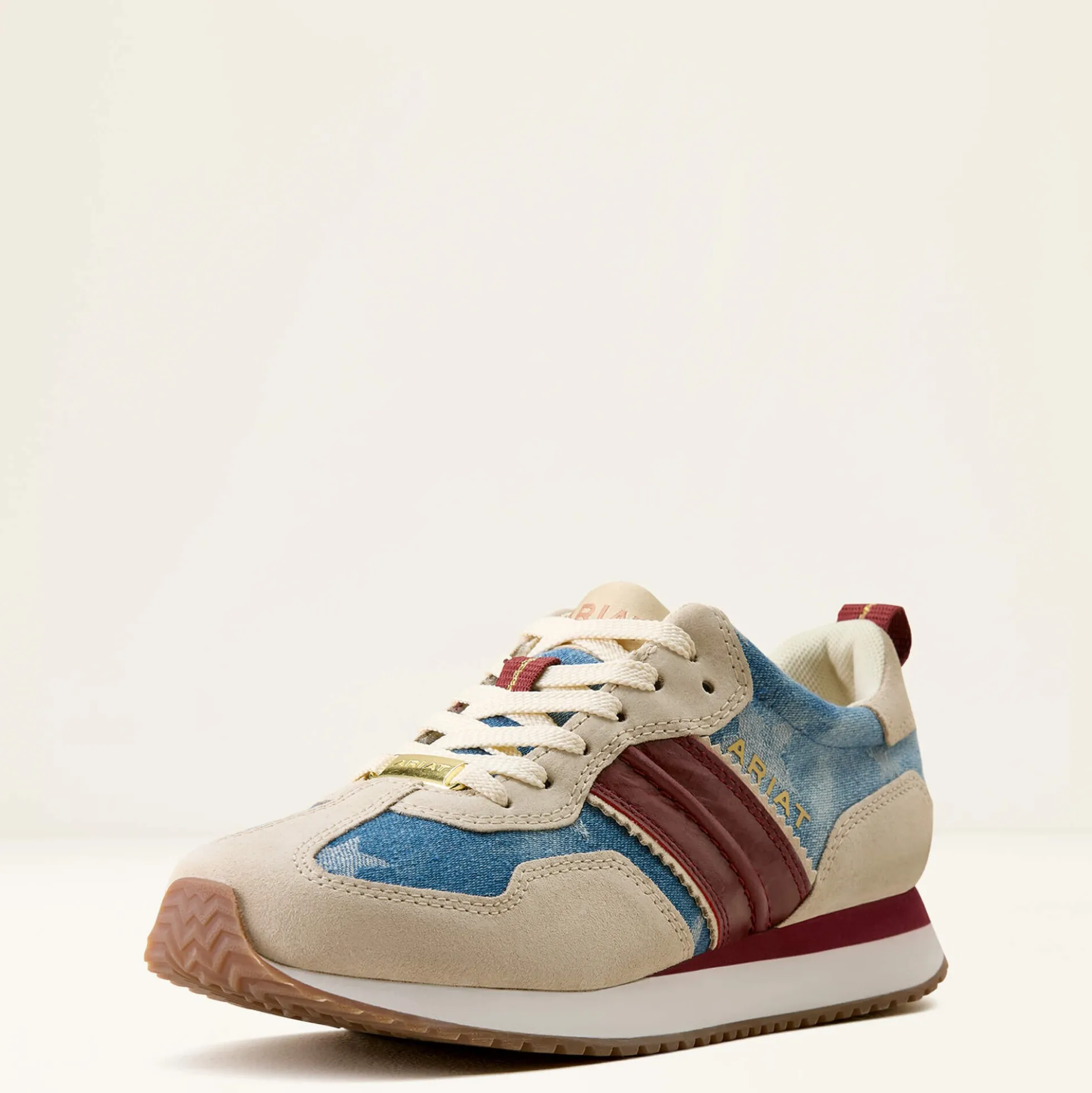 Ranch Runner Trainer