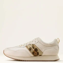 Ranch Runner Trainer
