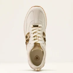 Ranch Runner Trainer