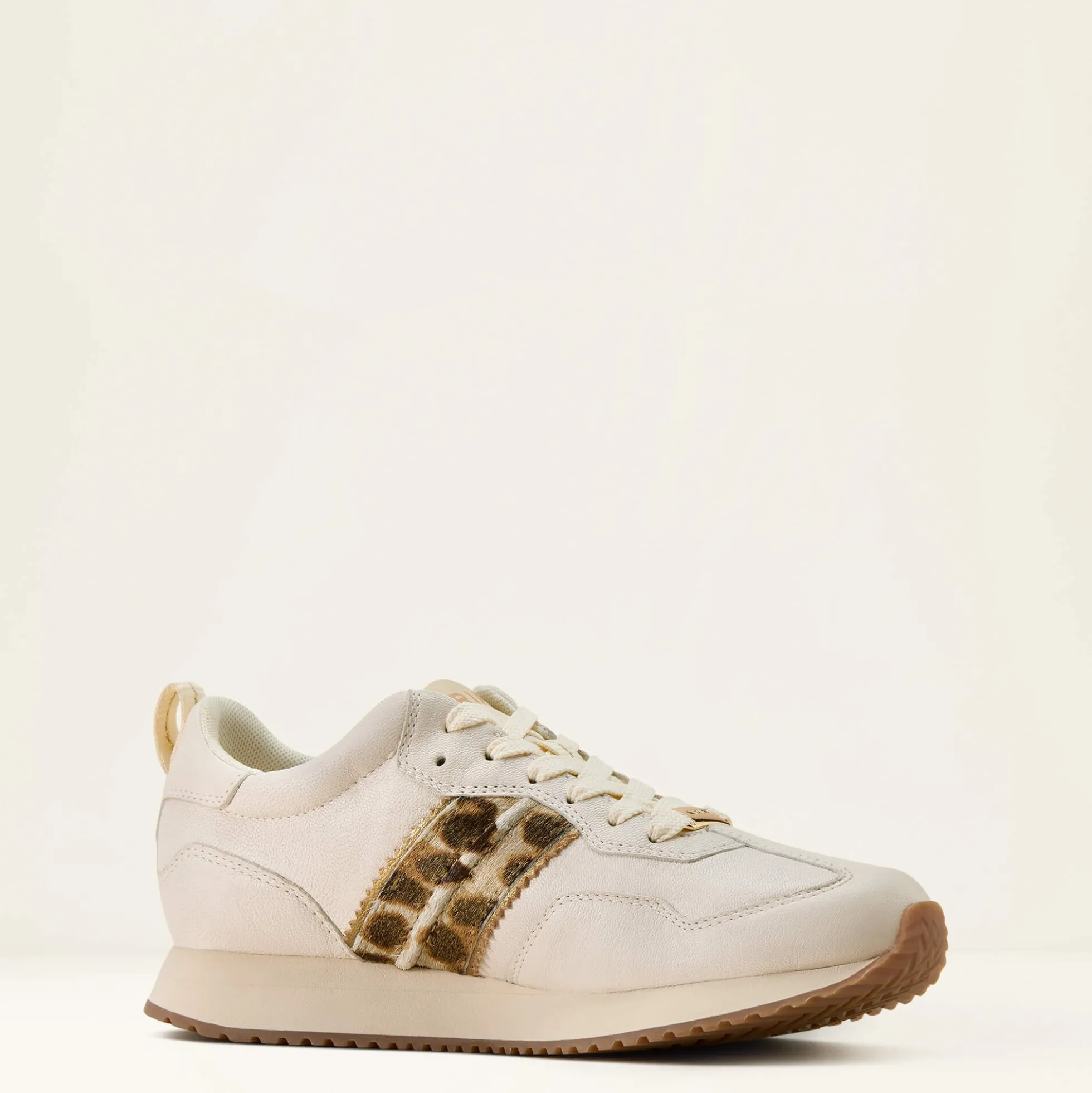 Ranch Runner Trainer