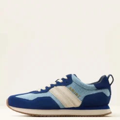 Ranch Runner Trainer
