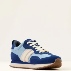 Ranch Runner Trainer