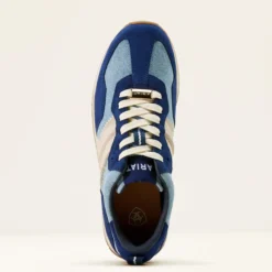 Ranch Runner Trainer