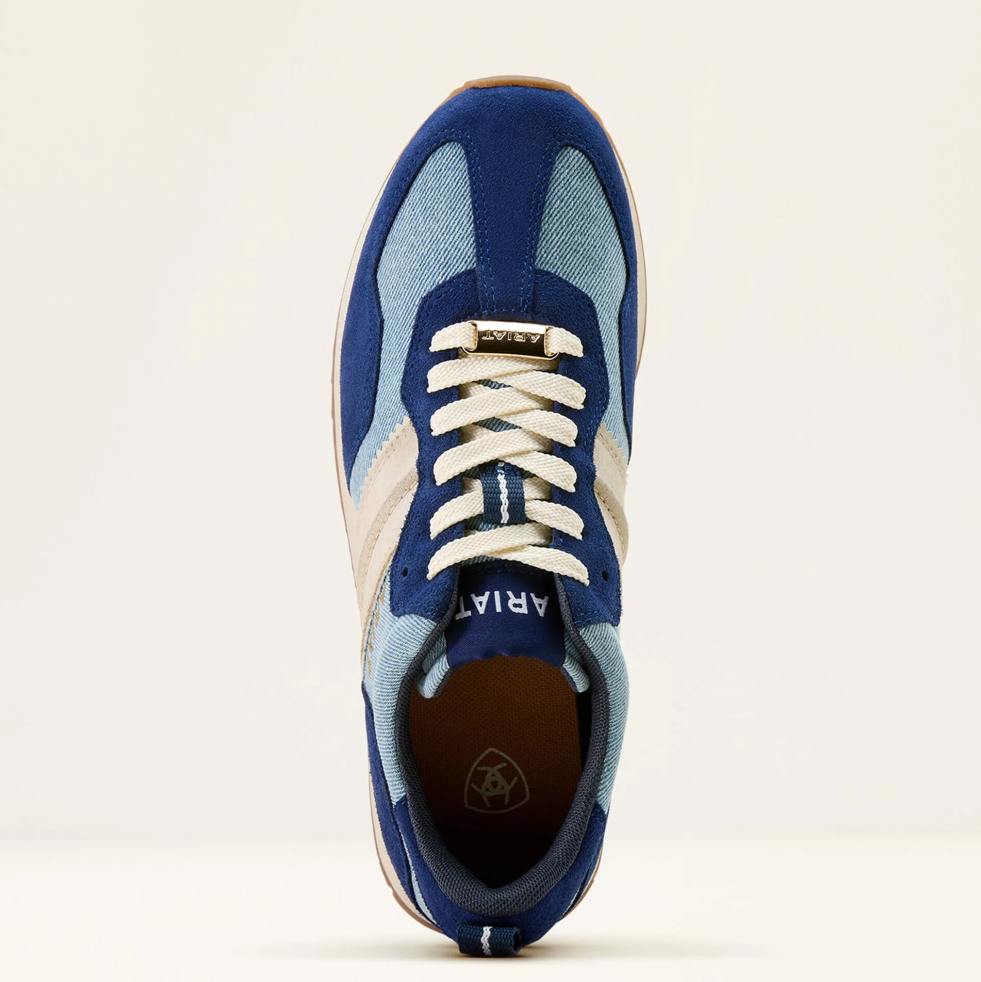 Ranch Runner Trainer