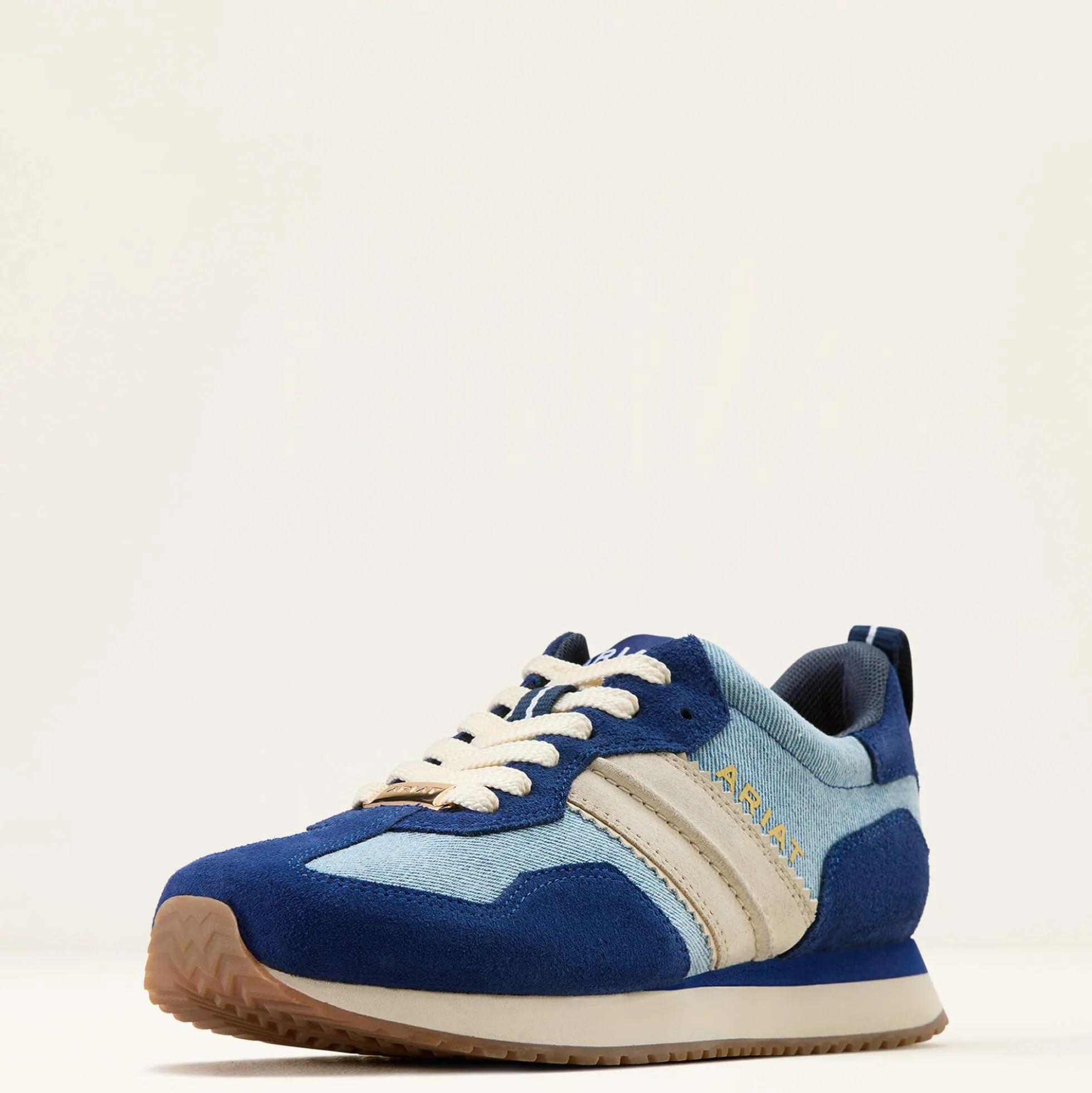 Ranch Runner Trainer