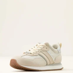 Ranch Runner Trainer