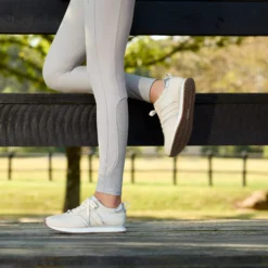 Ranch Runner Trainer