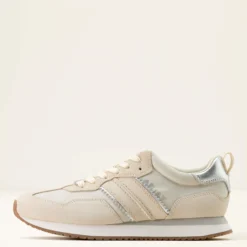 Ranch Runner Trainer