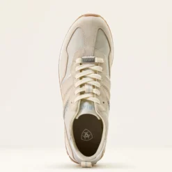 Ranch Runner Trainer