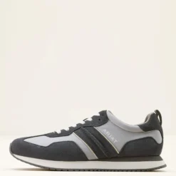 Ranch Runner Trainer