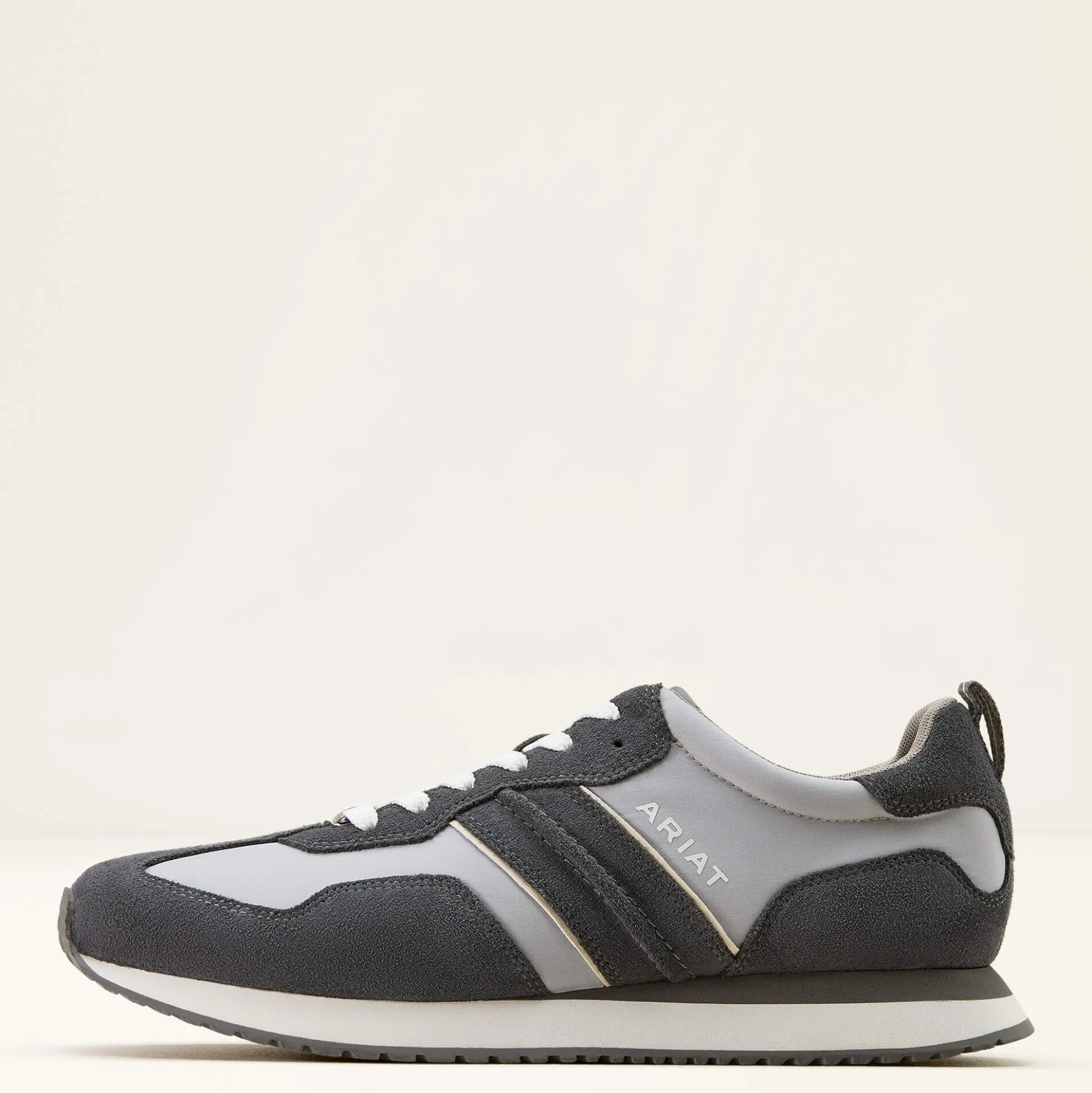 Ranch Runner Trainer