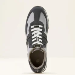 Ranch Runner Trainer