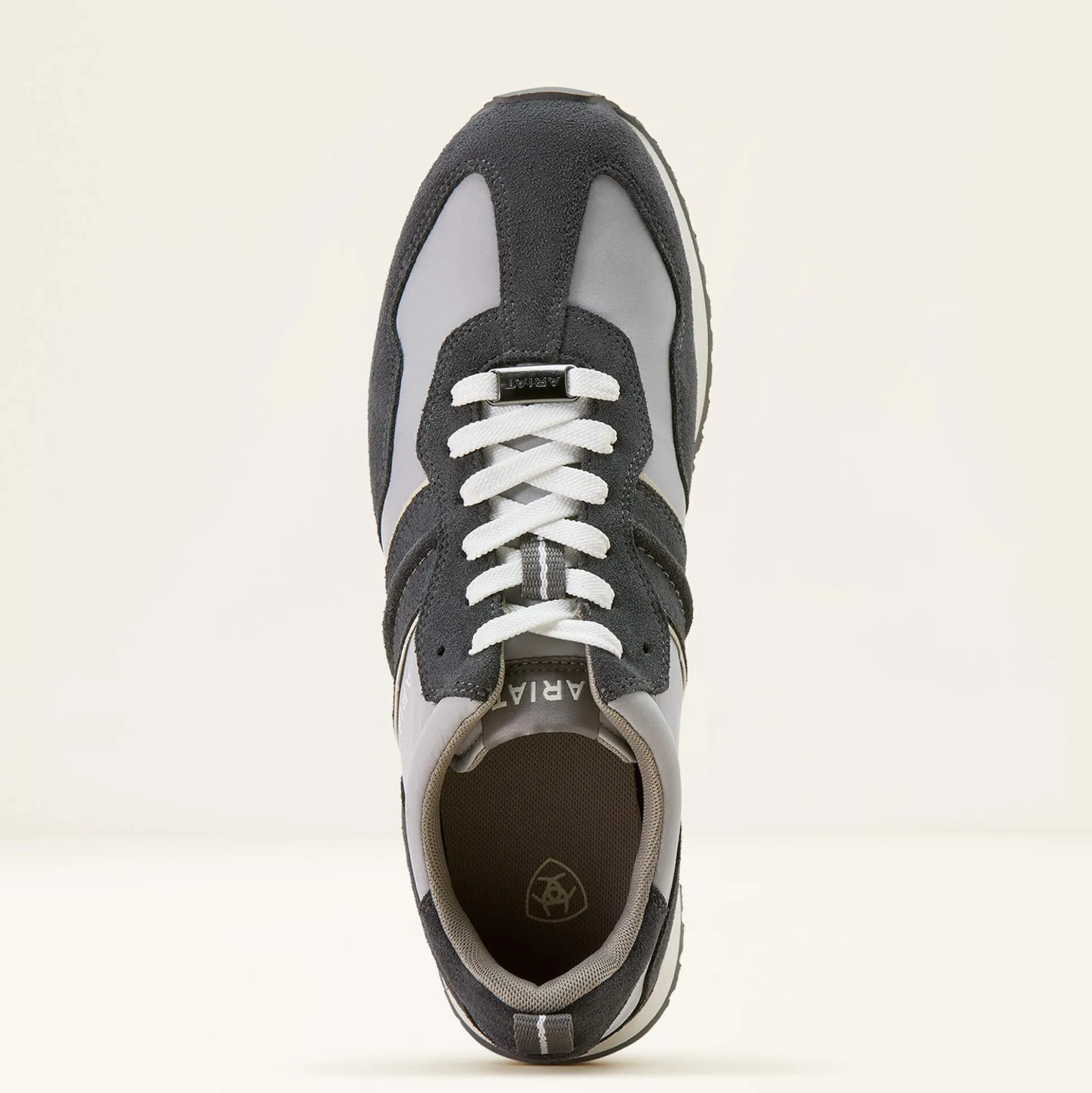 Ranch Runner Trainer