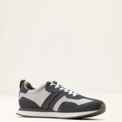 Ranch Runner Trainer