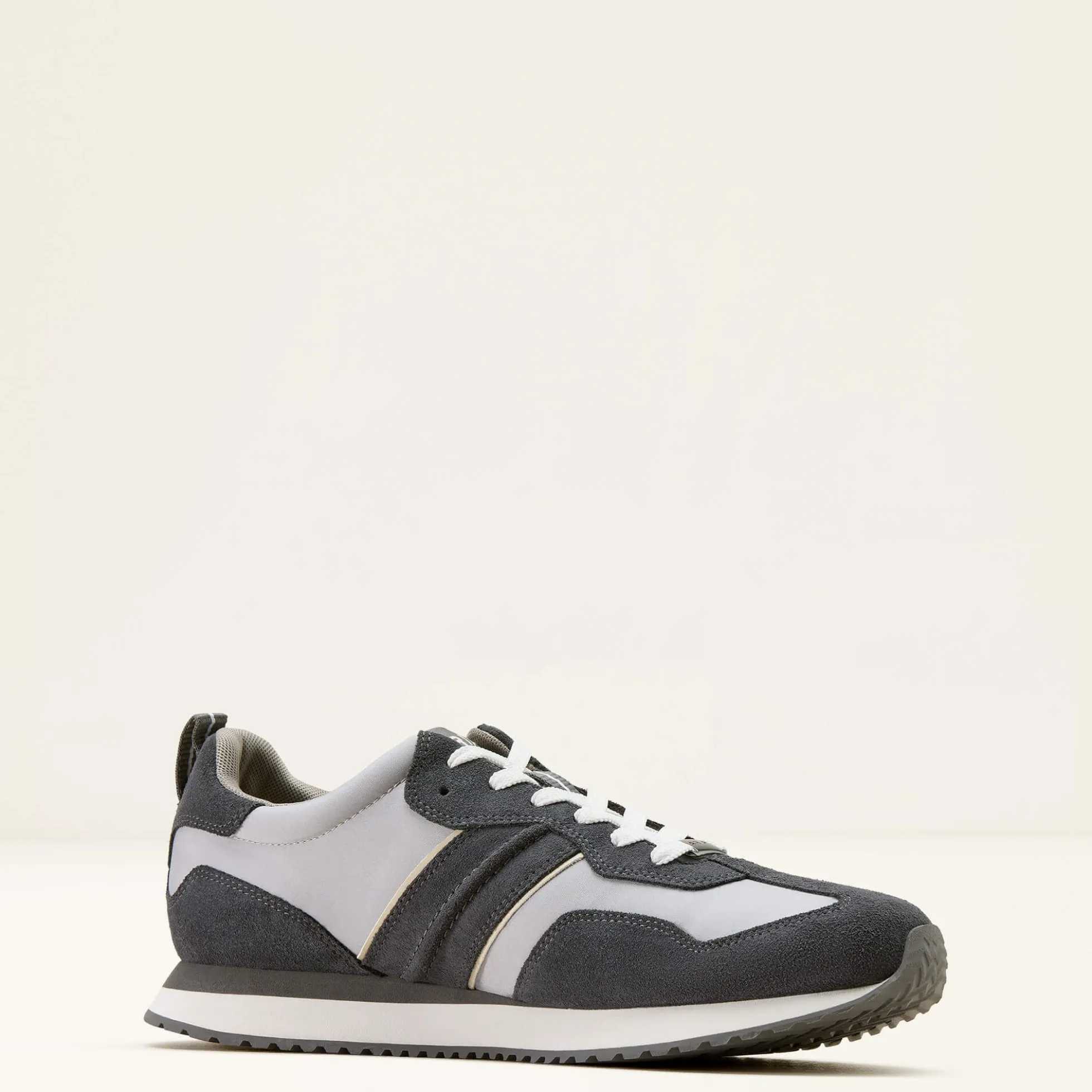 Ranch Runner Trainer