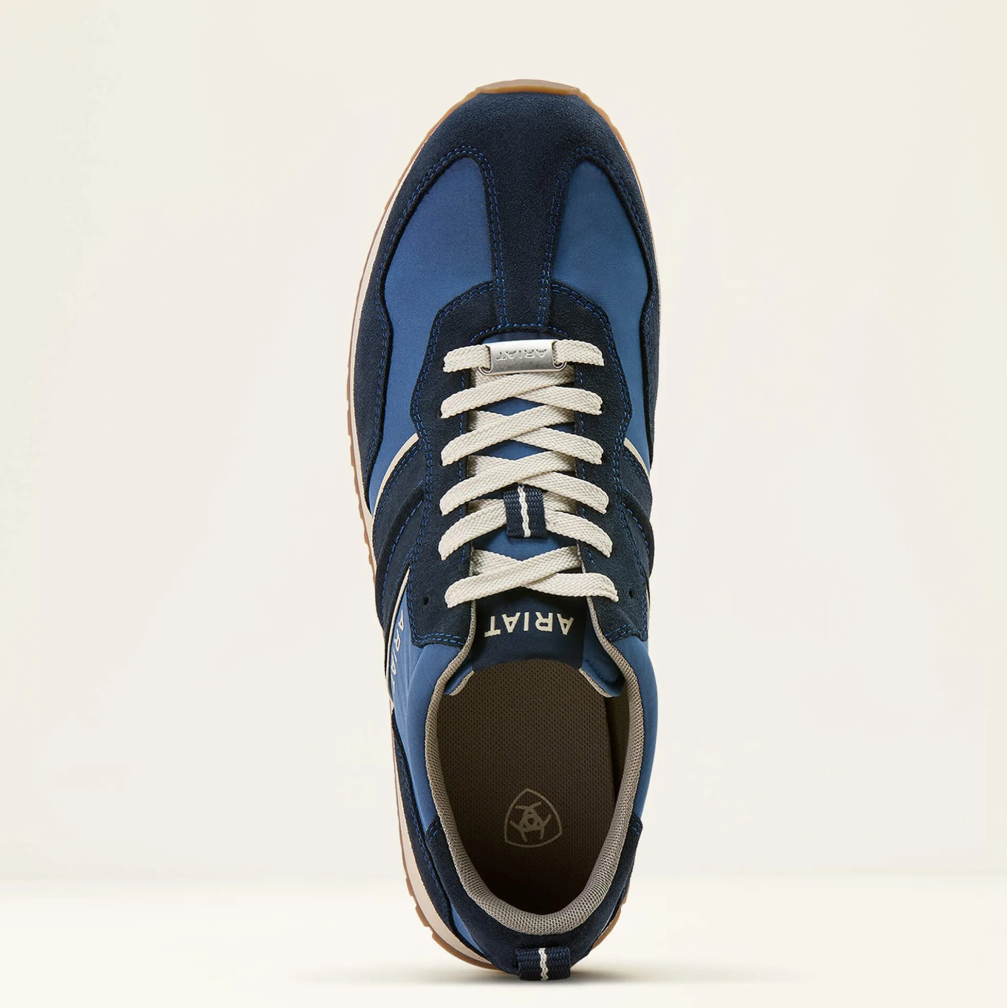 Ranch Runner Trainer