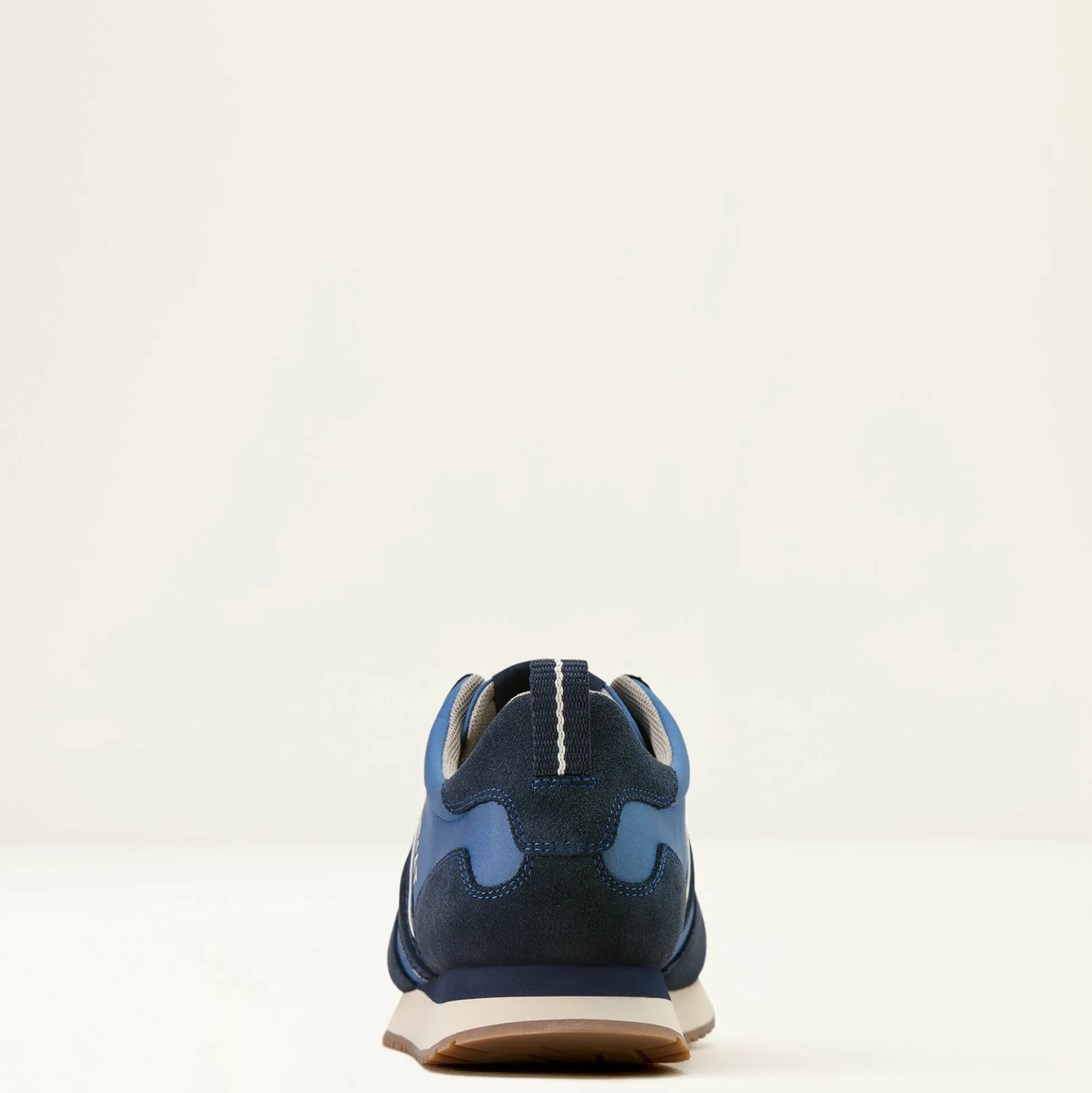 Ranch Runner Trainer
