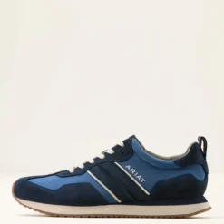 Ranch Runner Trainer
