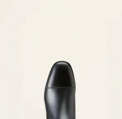 Ravello Dress Tall Riding Boot
