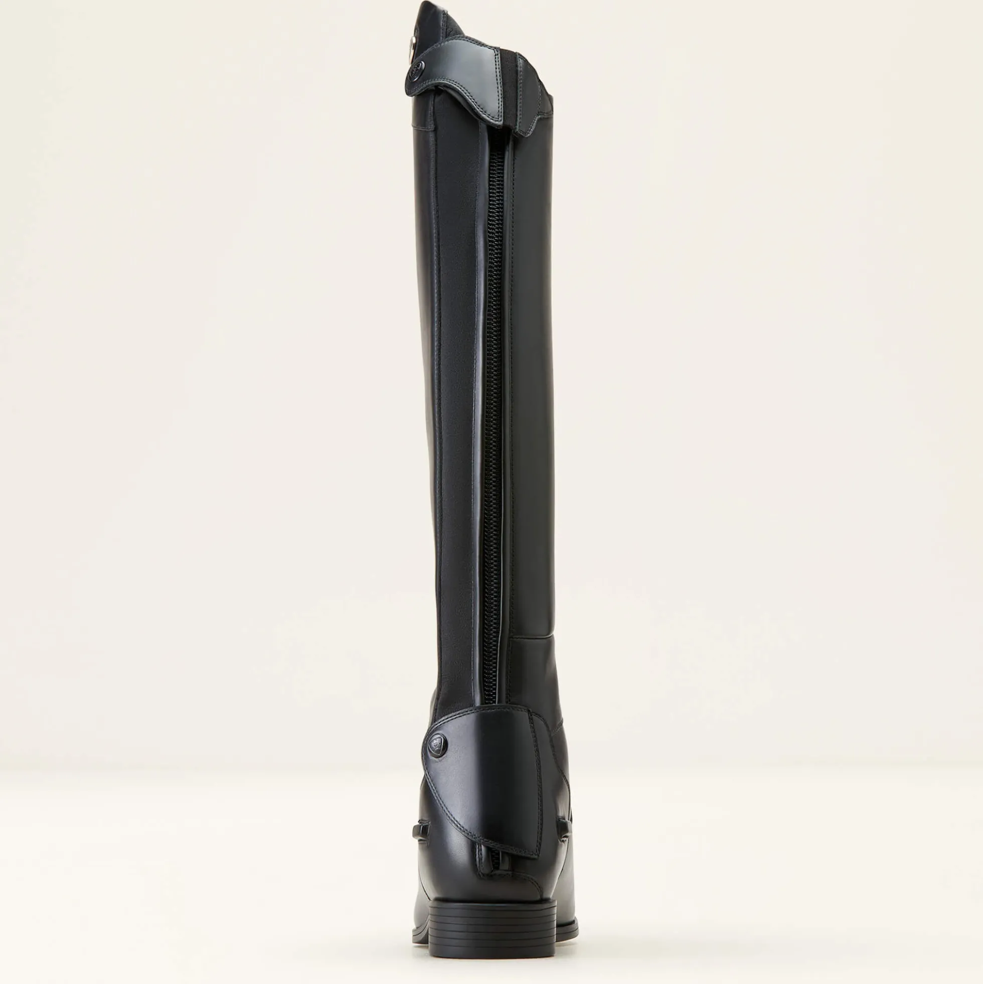 Ravello Dress Tall Riding Boot