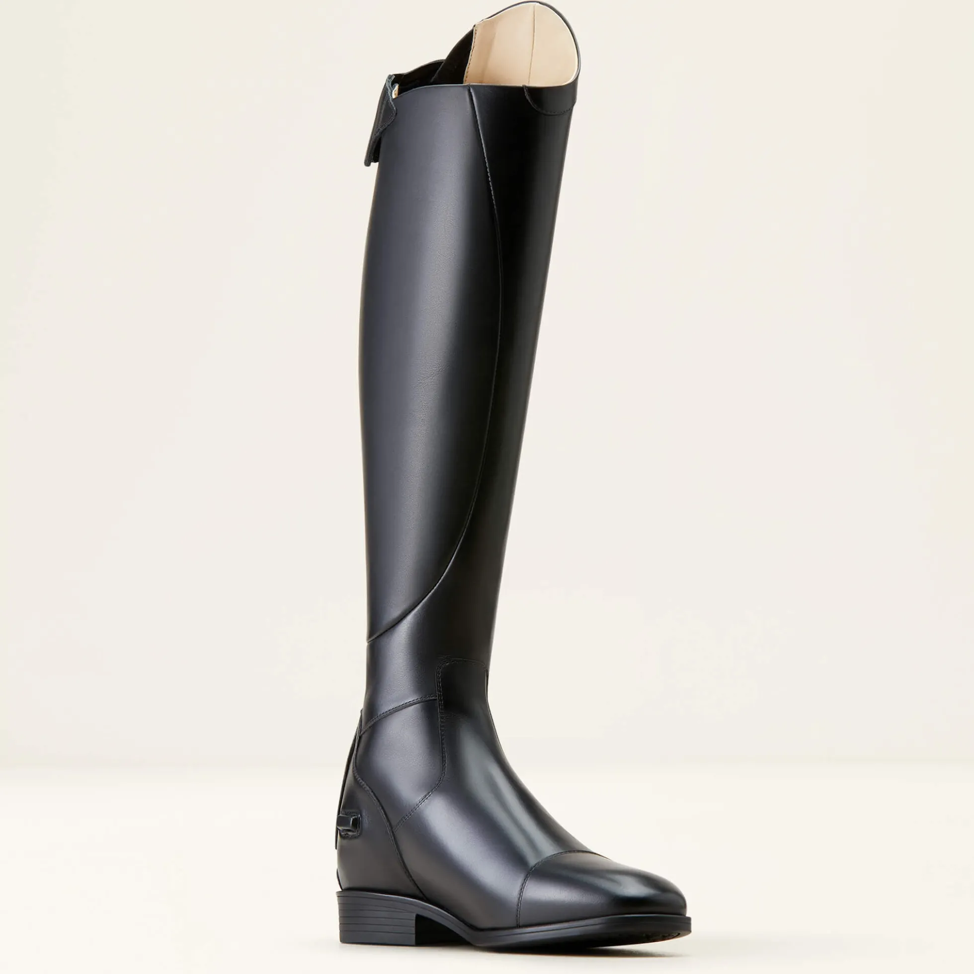 Ravello Dress Tall Riding Boot