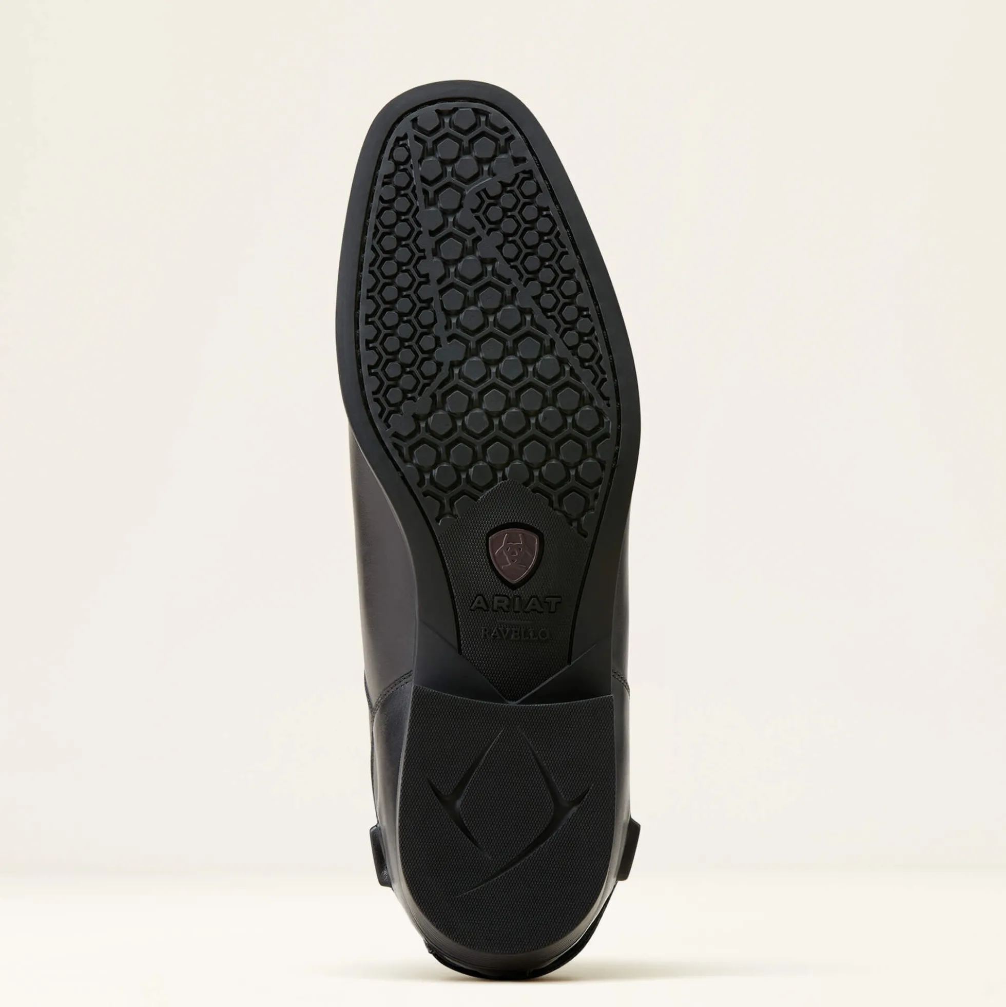 Ravello Dress Tall Riding Boot