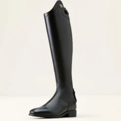 Ravello Dress Tall Riding Boot