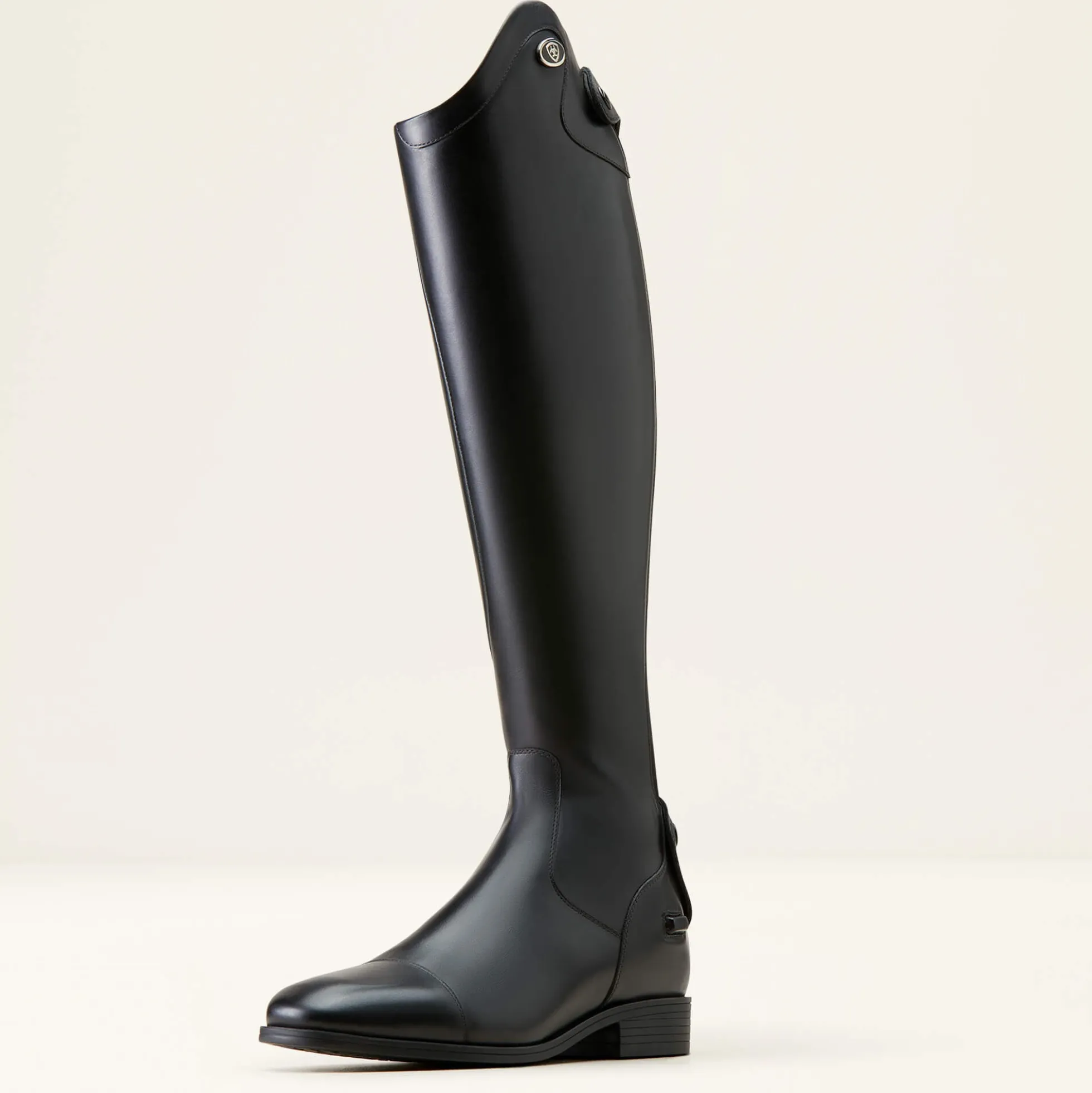 Ravello Dress Tall Riding Boot