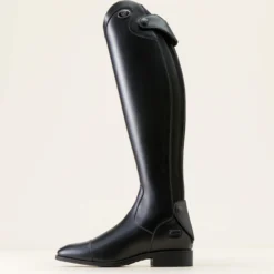 Ravello Dress Tall Riding Boot