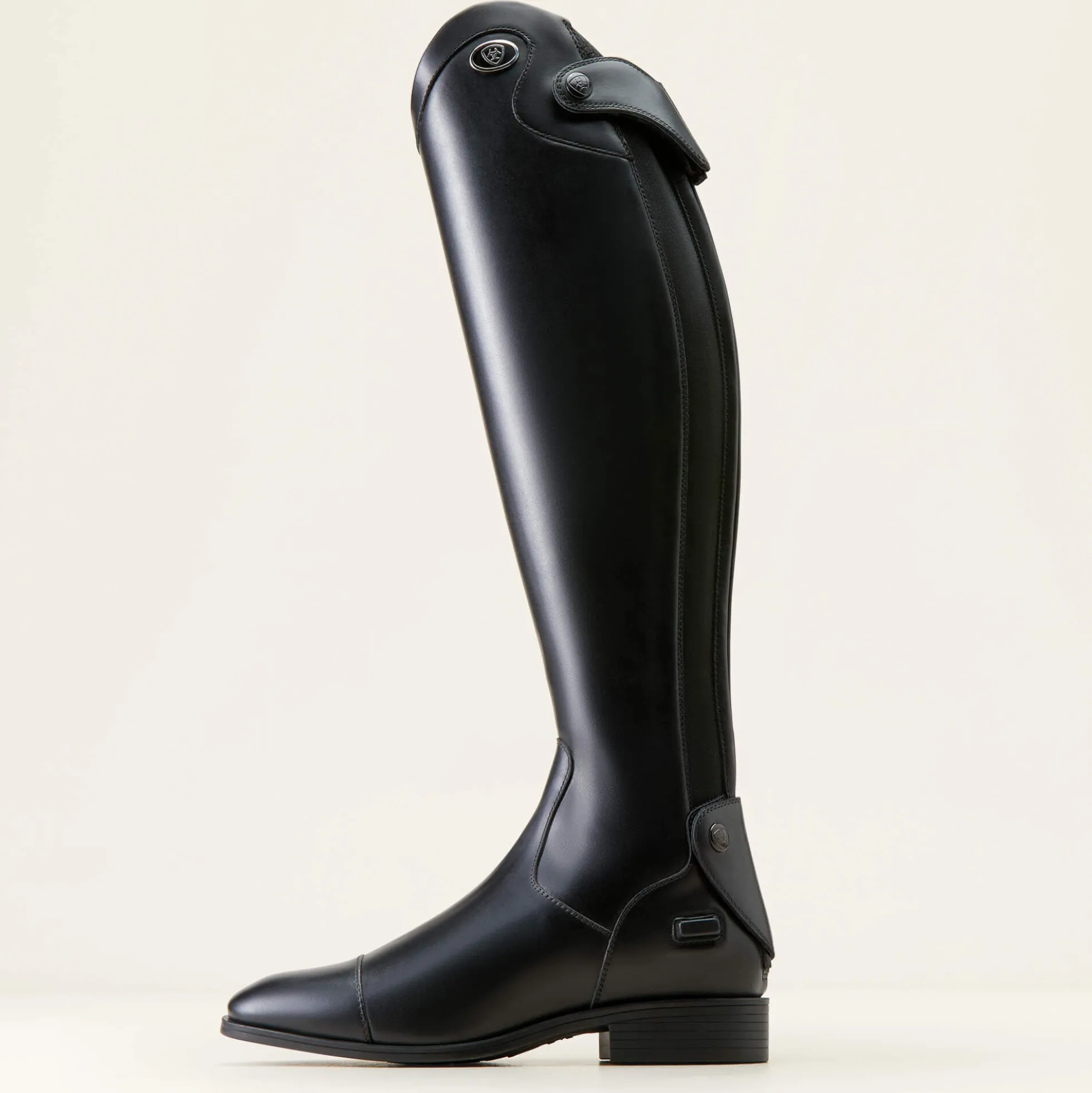 Ravello Dress Tall Riding Boot