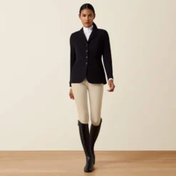 Ravello Dress Tall Riding Boot