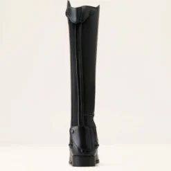 Ravello Dress Tall Riding Boot