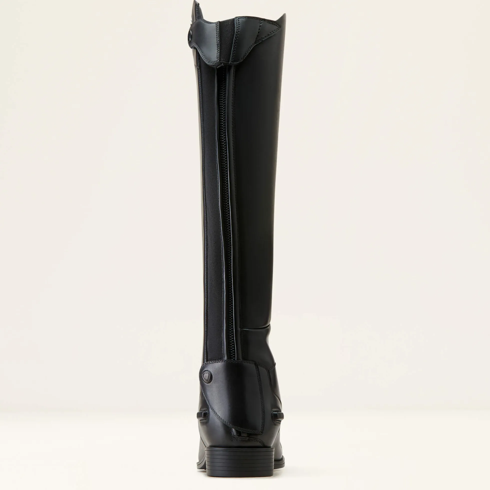 Ravello Dress Tall Riding Boot