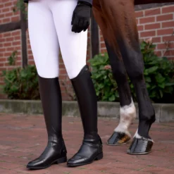 Ravello Dress Tall Riding Boot