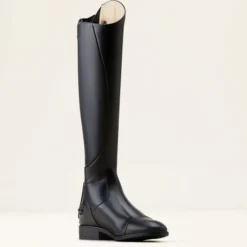Ravello Dress Tall Riding Boot