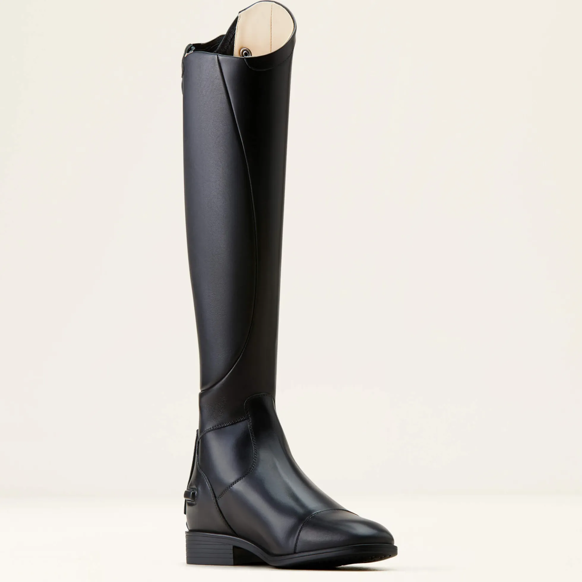 Ravello Dress Tall Riding Boot