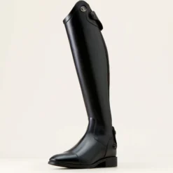 Ravello Dress Tall Riding Boot