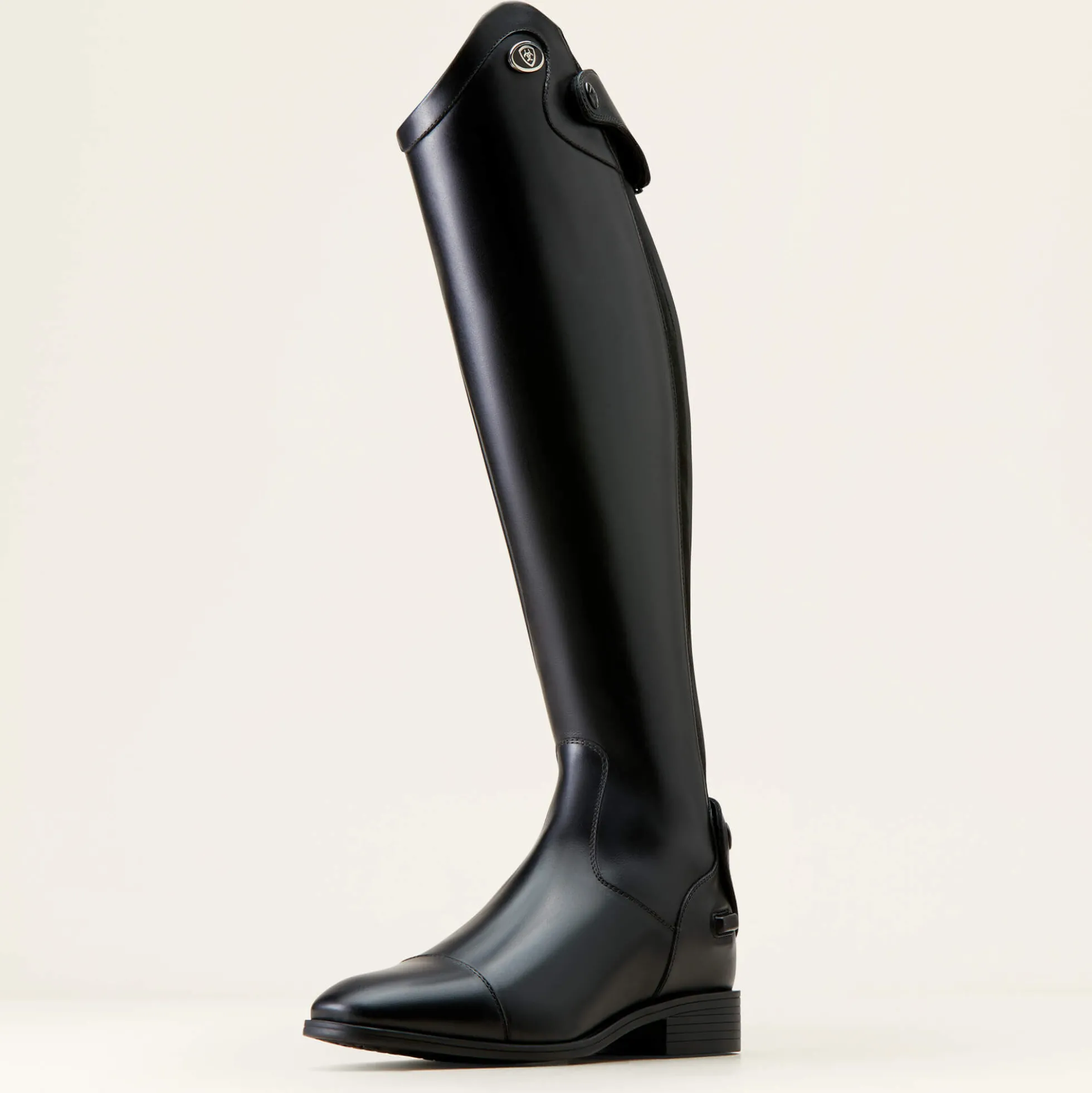 Ravello Dress Tall Riding Boot