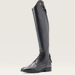 Ravello Tall Riding Boot
