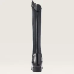 Ravello Tall Riding Boot