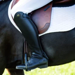 Ravello Tall Riding Boot