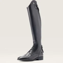 Ravello Tall Riding Boot