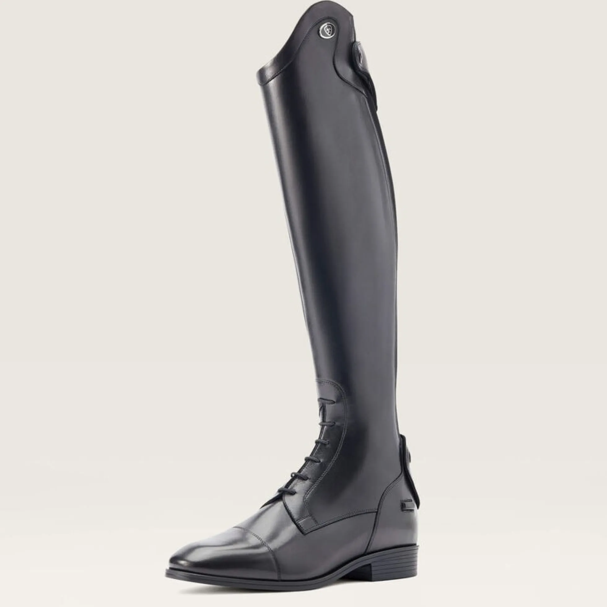 Ravello Tall Riding Boot