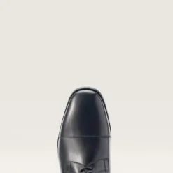 Ravello Tall Riding Boot